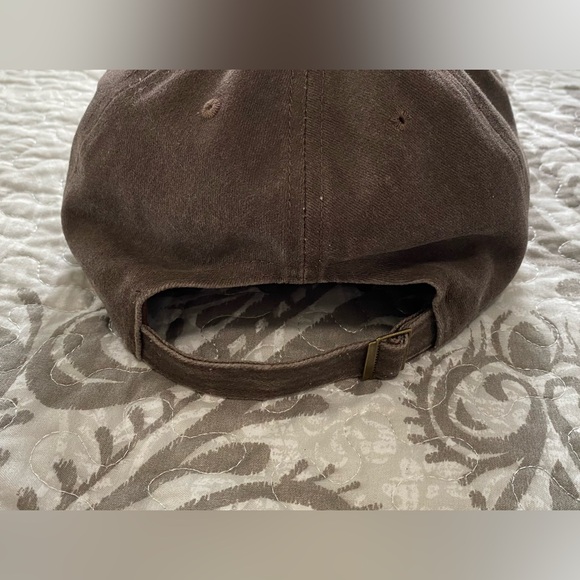 Baseball Cap - Picture 2 of 2